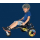 Manta MSB9025 Spider PRO GoCart - 1389601 - zdjęcie 2